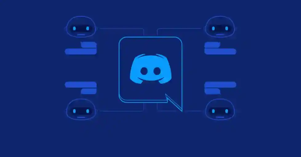 Discord Bots Development