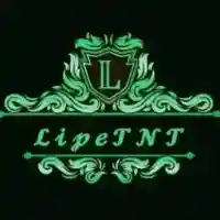 LipeTNT